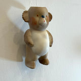 Hanging / Standing Koala Vases - Small • serious PLAY