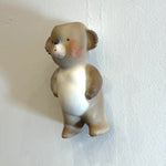 Hanging / Standing Koala Vases - Small • serious PLAY
