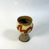 Goblet #05