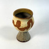 Goblet #05