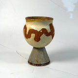 Goblet #05