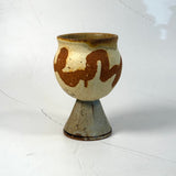Goblet #05