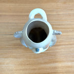 Hanging / Standing Koala Vases - Small • serious PLAY
