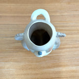 Hanging / Standing Koala Vases - Small • serious PLAY