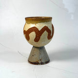 Goblet #05