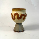 Goblet #05