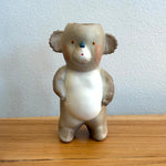Hanging / Standing Koala Vases - Small • serious PLAY