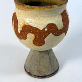 Goblet #05