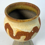Goblet #05