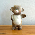 Hanging / Standing Koala Vases - Small • serious PLAY