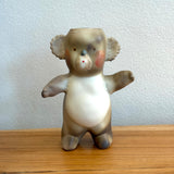 Hanging / Standing Koala Vases - Small • serious PLAY