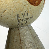 Goblet #05