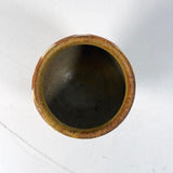 Goblet #05