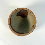 Goblet #05