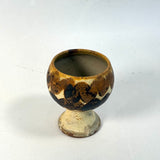 Goblet #06