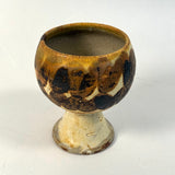 Goblet #06