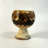 Goblet #06