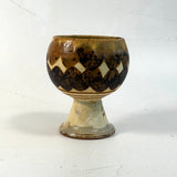 Goblet #06
