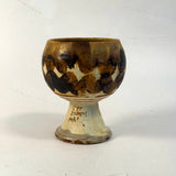 Goblet #06