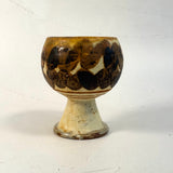 Goblet #06