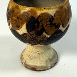 Goblet #06