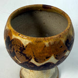 Goblet #06