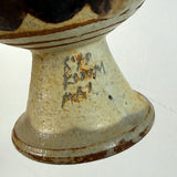 Goblet #06