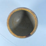 Goblet #06