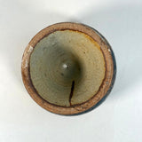 Goblet #06