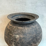Footed Urn / Vase - XL • serious PLAY
