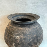 Footed Urn / Vase - XL • serious PLAY