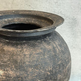 Footed Urn / Vase - XL • serious PLAY