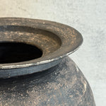 Footed Urn / Vase - XL • serious PLAY