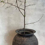 Footed Urn / Vase - XL • serious PLAY