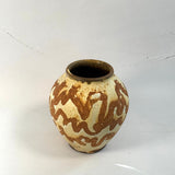 Urn Vase