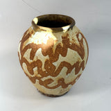 Urn Vase