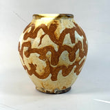 Urn Vase