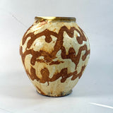 Urn Vase