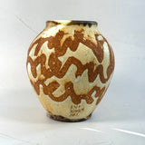 Urn Vase