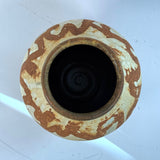 Urn Vase