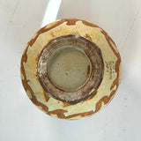 Urn Vase
