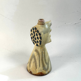 "Tori" Vase