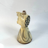"Tori" Vase