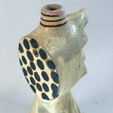 "Tori" Vase