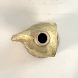 "Tori" Vase