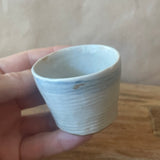 Miniature Beaker #12 (Medium) - October 2023