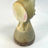 "Tori" Vase