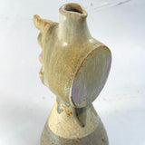 "Tori" Vase