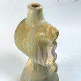 "Tori" Vase