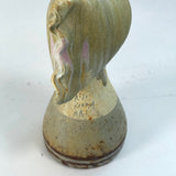 "Tori" Vase